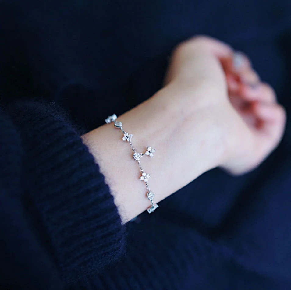 product image - 9