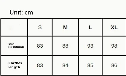 Title 1, Personalized Womens Summer Dress Floral, perfe...
