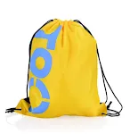 T90 yellow