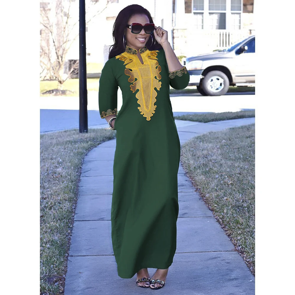 product image - 14