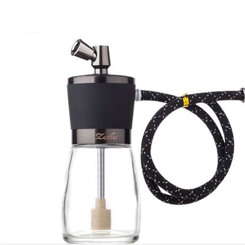product image - 0