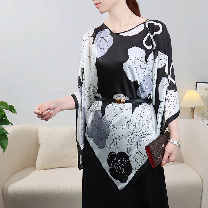 product image - 50