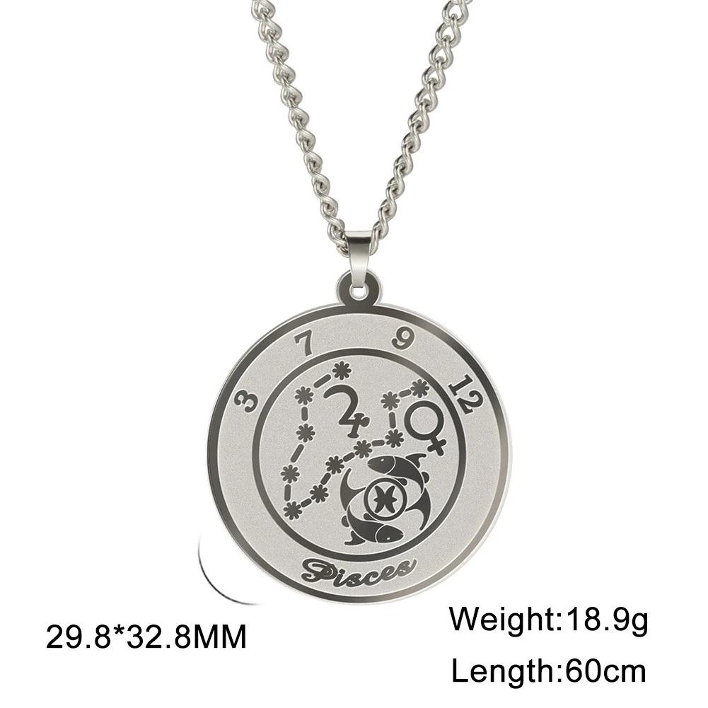 product image - 25
