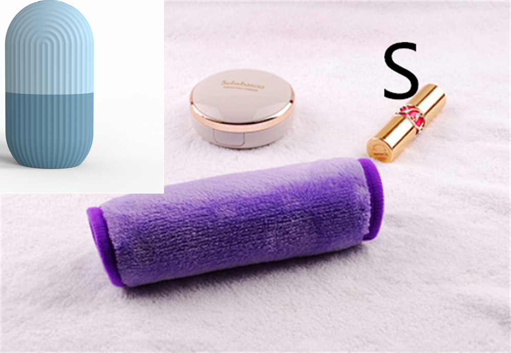 product image - 19