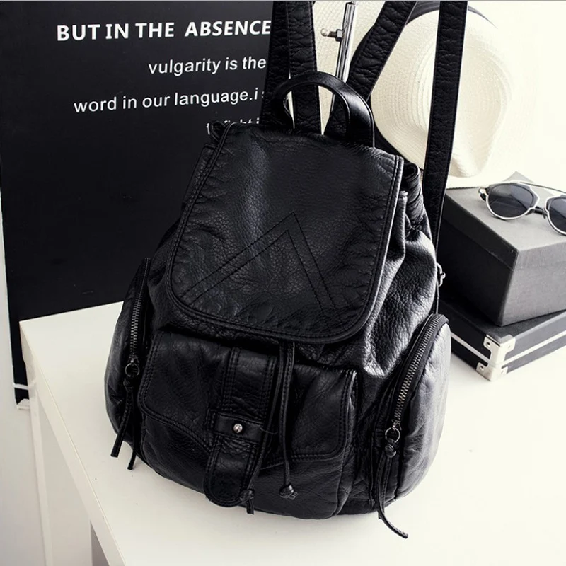 product image - 10