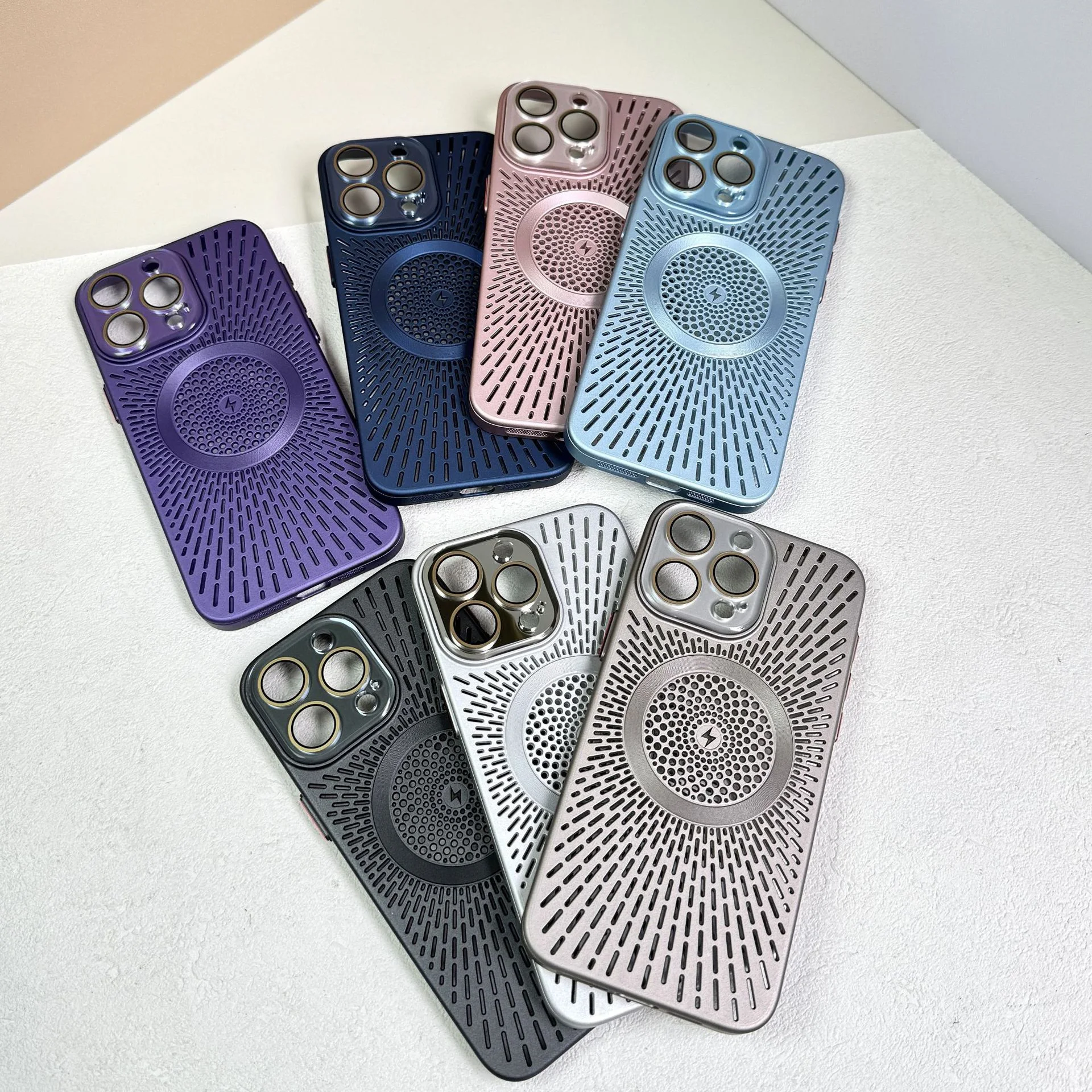 product image - 11