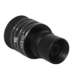 TMB eyepiece 8mm