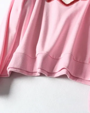 Image product - 0