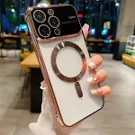 IPhone15PROMAX