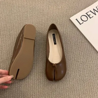 product image - 14