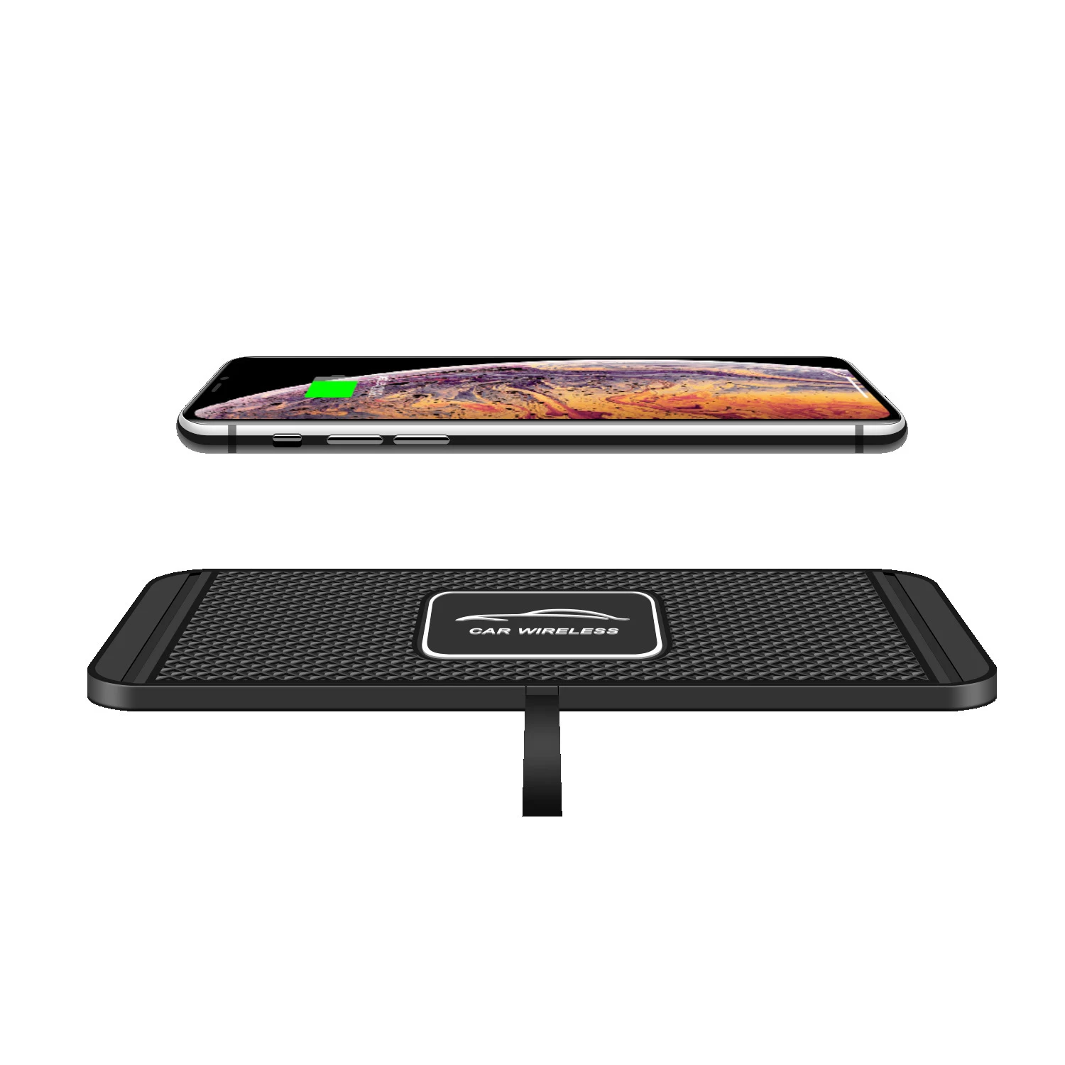 product image - 1