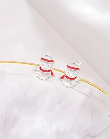 Image product - 2