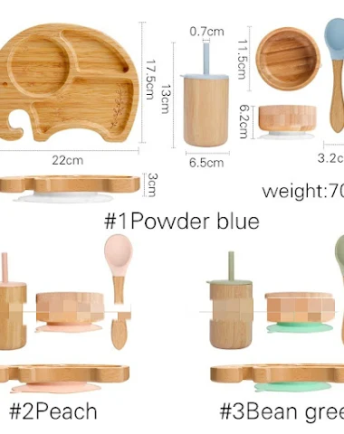 Image product - 1