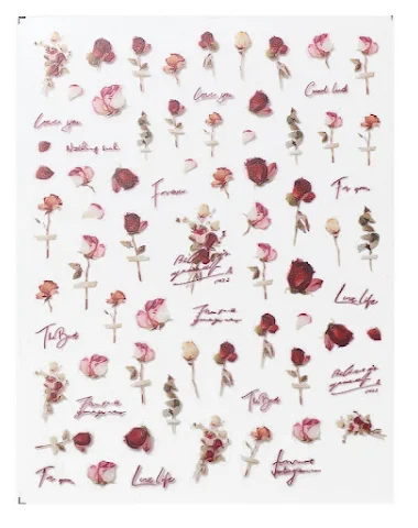 Image product - 1