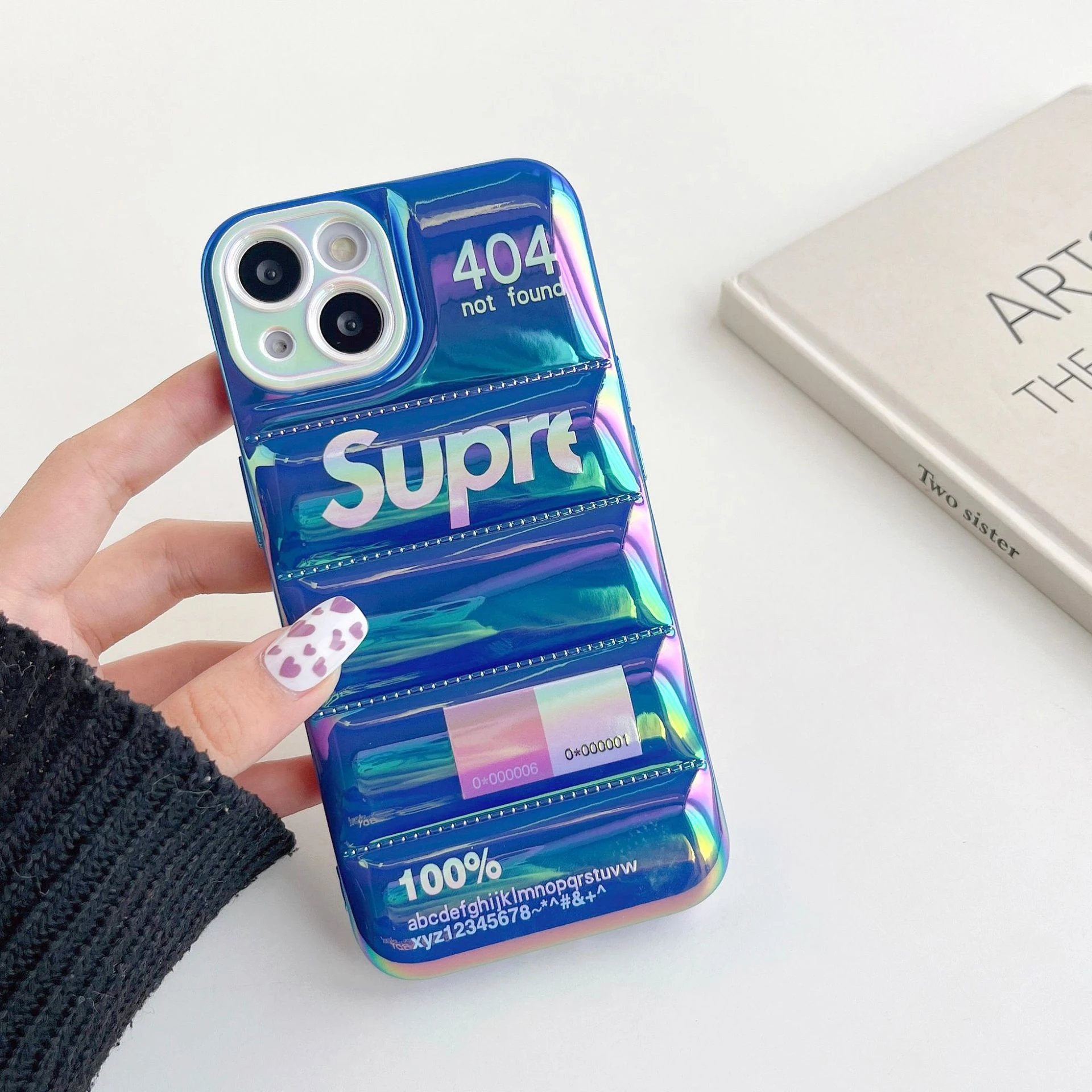 product image - 1