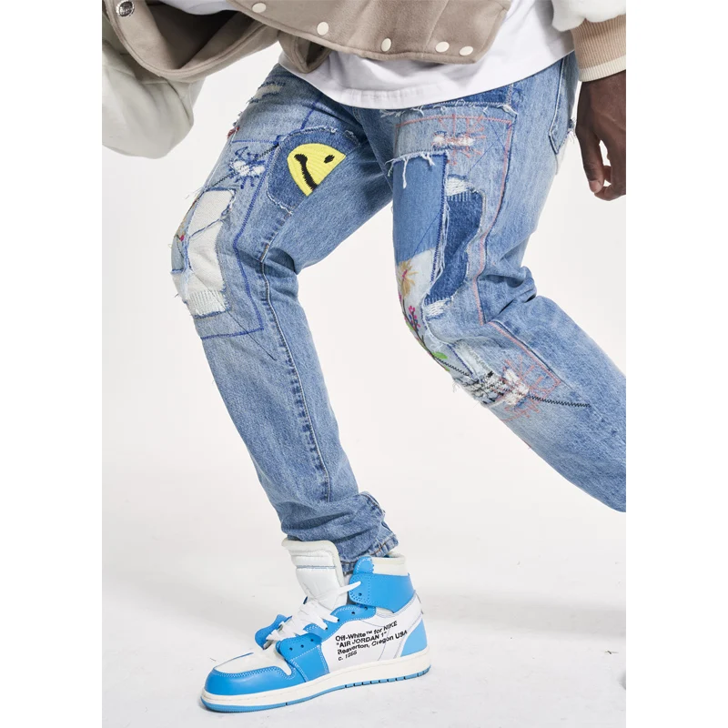 product image - 3