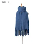9 Style