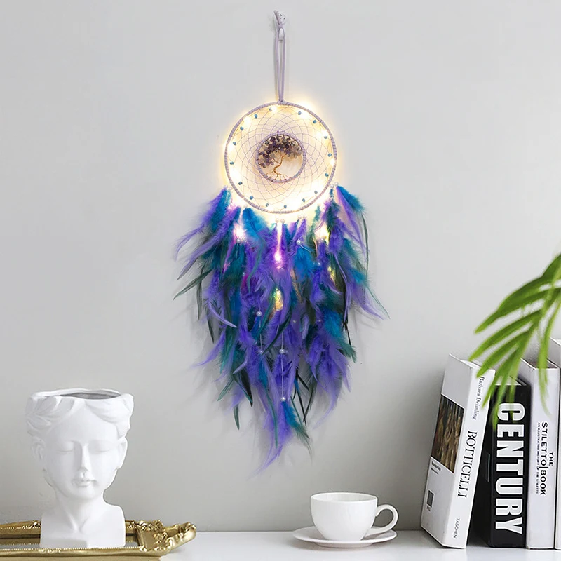 Enfeite Árvore da Vida para Casa – Adicione um toque especial ao seu lar com este símbolo de conexão, crescimento e renovação. Ideal para decoração. — foto 5