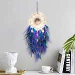 Enfeite Árvore da Vida para Casa – Adicione um toque especial ao seu lar com este símbolo de conexão, crescimento e renovação. Ideal para decoração. — foto 5