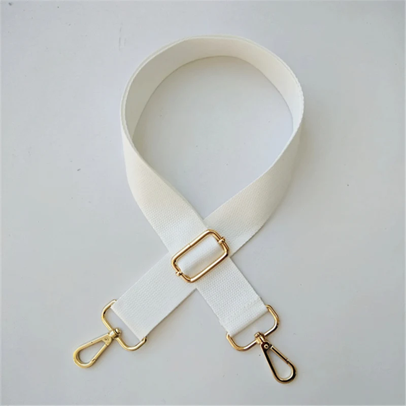 product image - 18