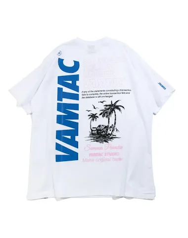 Image product - 3