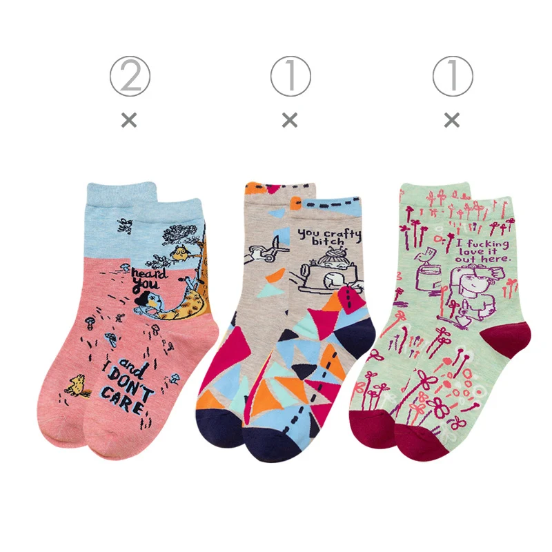 product image - 19
