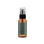 Spray para Crescimento da Barba Kit Nutritivo Hidratante Promove barba mais densa, macia e hidratada. Crescimento saudável e barba completa. Cuide da sua barba. — foto 7