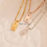 925silver