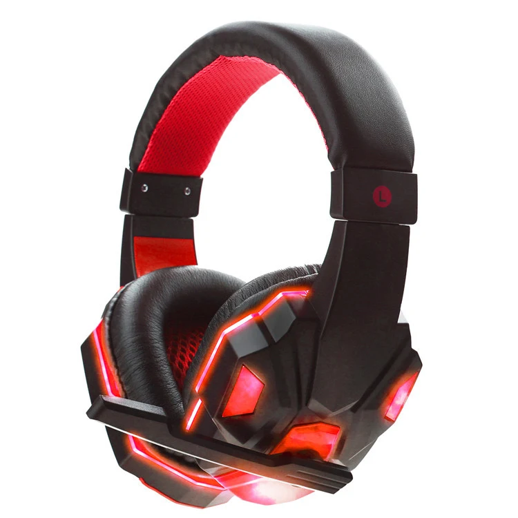 product image - 3