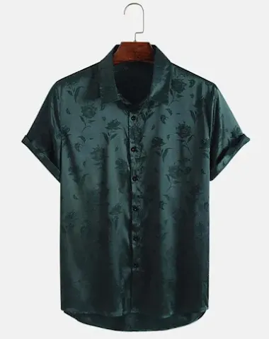Image product - 0