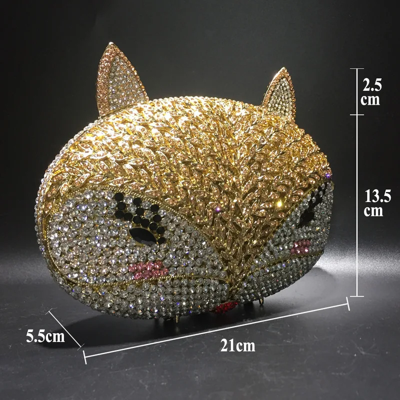 product image - 6