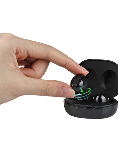 Image product - 2