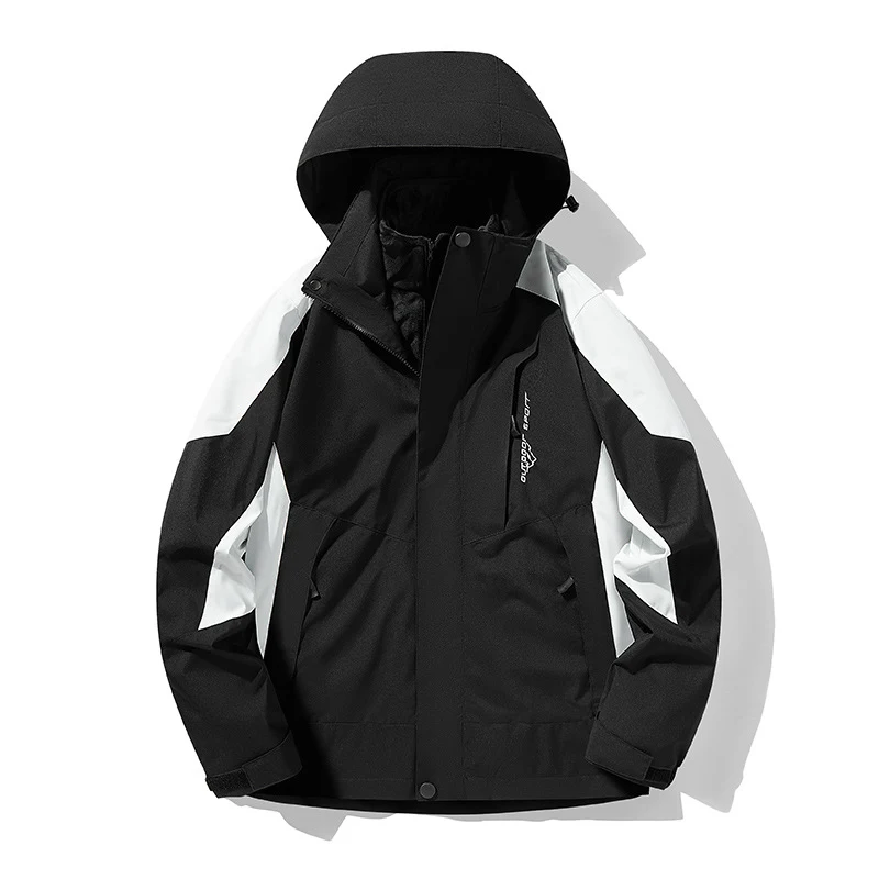 product image - 5