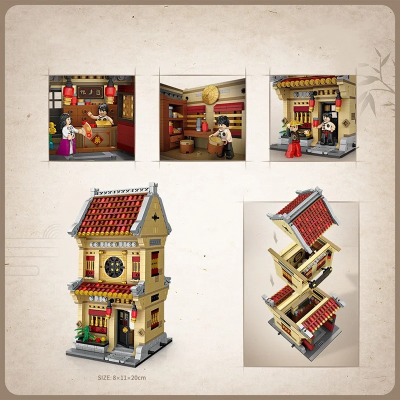 product image - 0