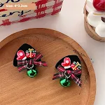 miniatures image - 27