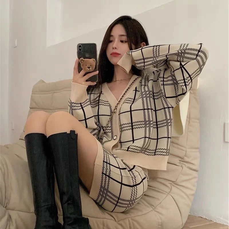 product image - 9