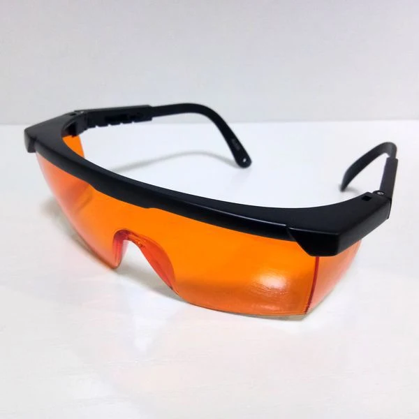 product image - 2