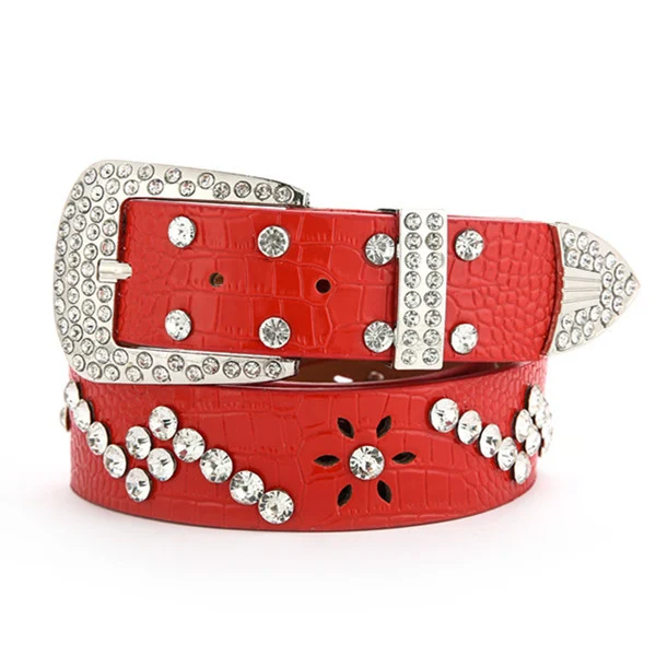product image - 12