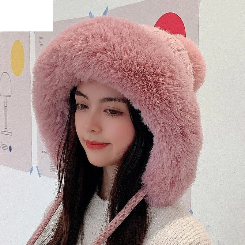 product image - 12