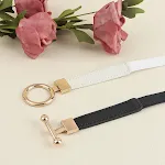 miniatures image - 24
