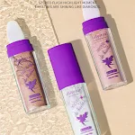 miniatures image - 0