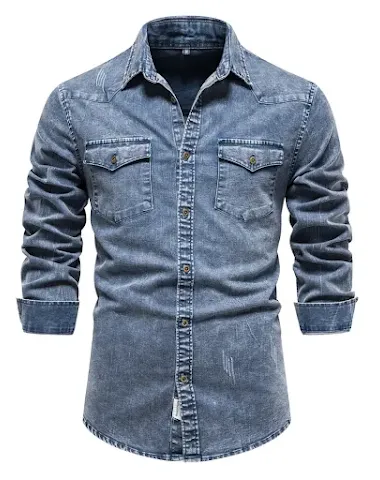 Image product - 3