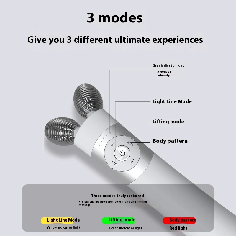 product image - 3