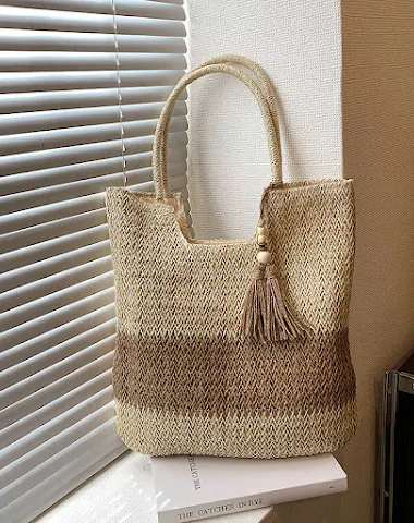 Image product - 1