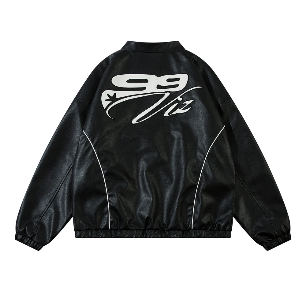 product image - 15