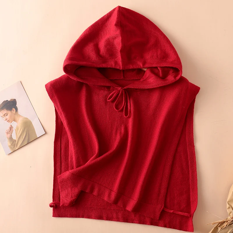 product image - 24