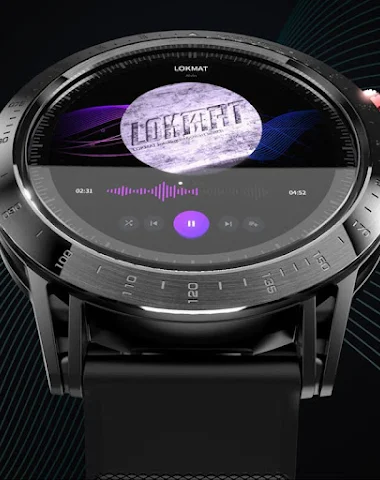 Image product - 3
