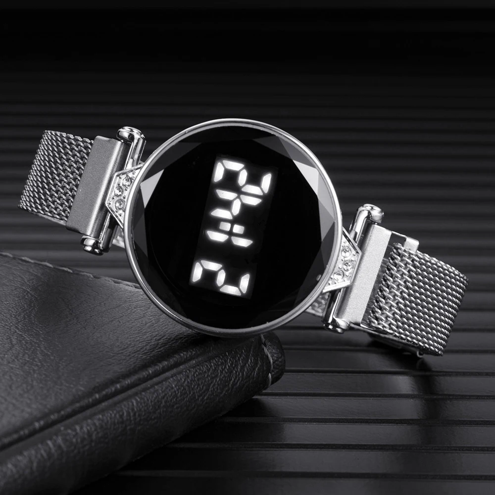 product image - 2