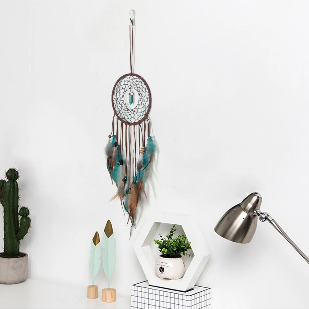 product image - 8