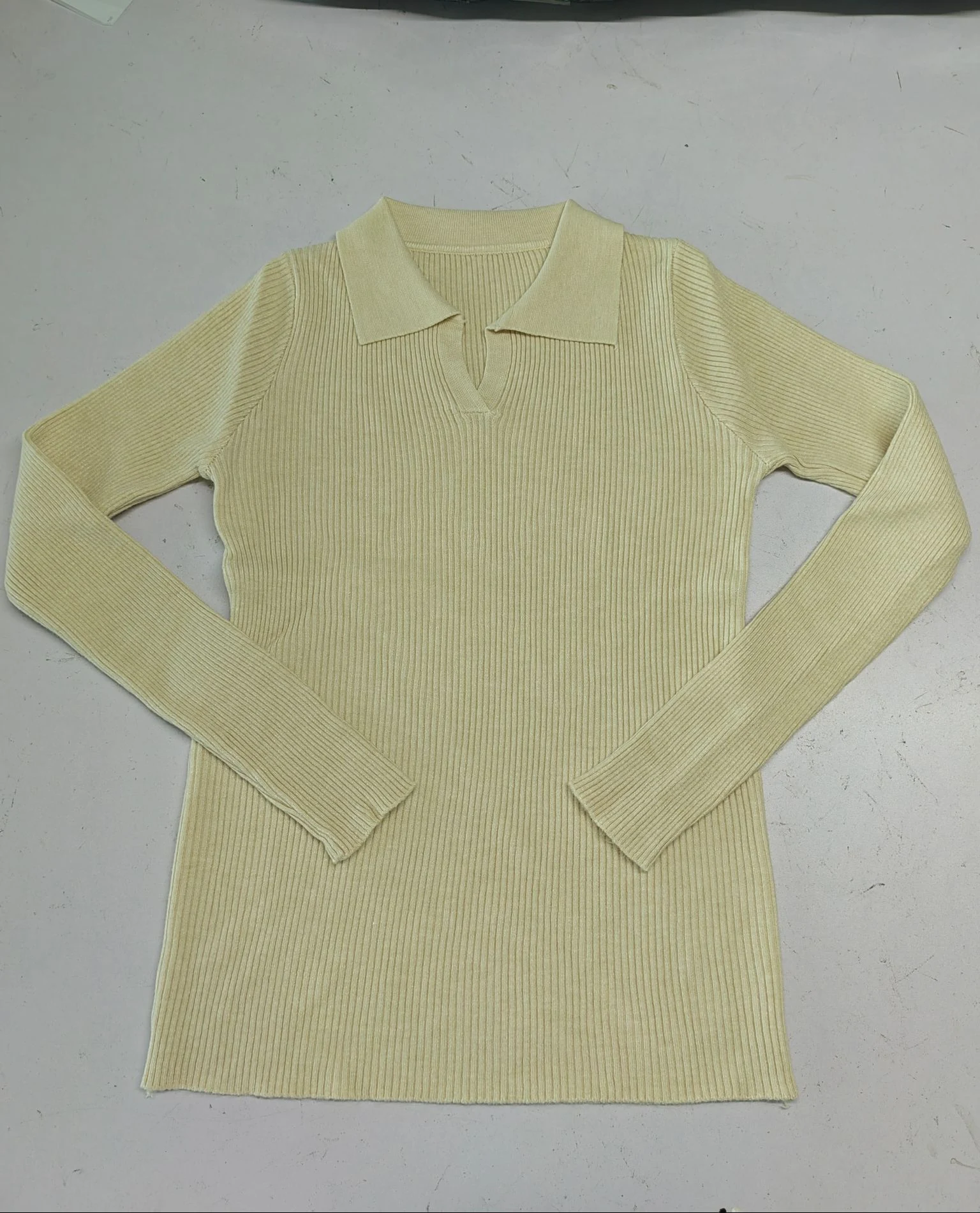 product image - 10